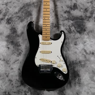 Fender Stratocaster コンポーネント 2021 Fender Hybrid II Stratocaster made in Japan - Natural