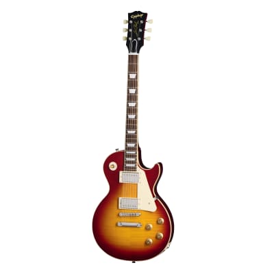 Gibson Les Paul Standard 2012 - 2013 | Reverb