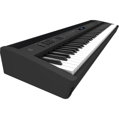 Roland FP60x N/A - Black