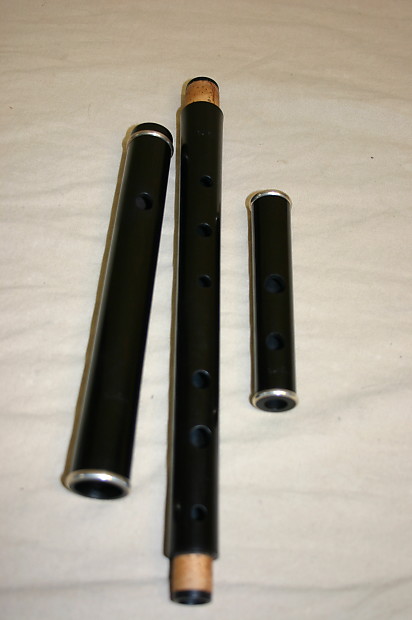 Olwell flute discount
