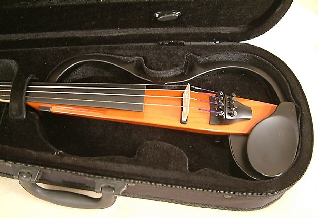 Yamaha SV-100 Brown - Price reduced! | Reverb Yamaha SV-100 Brown - Price reduced! | Reverb