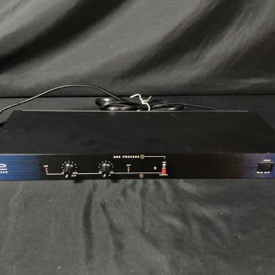 Reverb.com listing, price, conditions, and images for bbe-362-sonic-maximizer