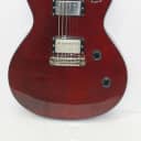 PRS Paul Reed Smith SE Nick Catanese Electric Guitar Scarlet Red