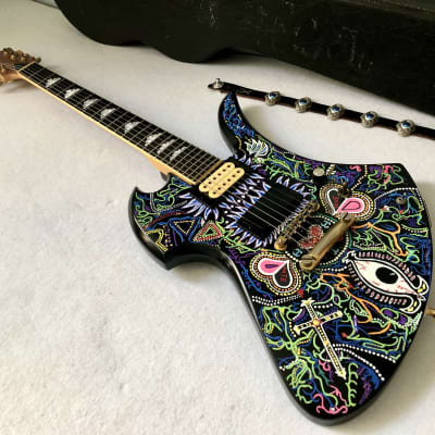 hide 6枚組 日本ロックサービス はいれーぬ 鍵なし DS-H-25 - 金庫通販の金庫屋