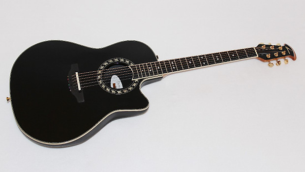 Ovation legend 1867 hot sale price