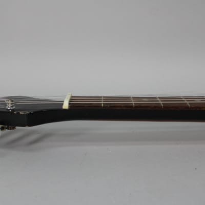 1960s Teisco ET-300 Vintage Sunburst w/SSC image 15