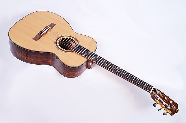 Phoenix guitar best sale price