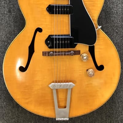 Gibson 1951 ES-300 image 1