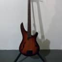 Ibanez SRH500 Bass Guitar