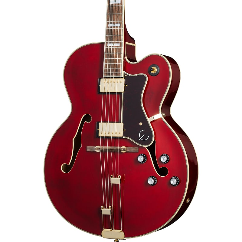 Epiphone Broadway 美品 s-l400.jpg