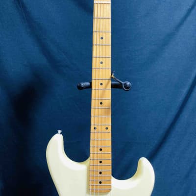 KRAMER クレーマー JK 2000 Neptune N.J KRAMER クレーマー JK 2000 Neptune N.J KRAMER クレーマー JK