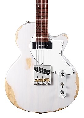 Cort sunset tc review 2025