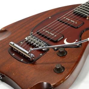 【通販 人気】 ESP Reverb | Model Signature Char D-616 FuniChar ギター