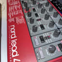 Nord Lead 4R - Mint Condition