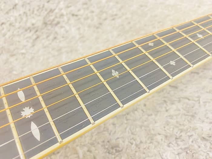 Tokai Cat's Eyes CE-300 1970〜80年代 | Reverb