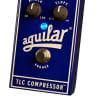 Aguilar TLC Compressor Pedal for Bass
