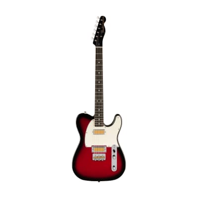 Fender Made in Japan Junior Collection Telecaster