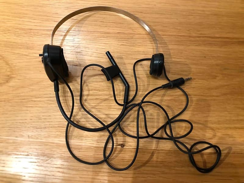 YAMAHA ブレスコントローラー BC3 ヨドバシ.com - ヤマハ YAMAHA BC3 [ブレスコントローラー] 通販