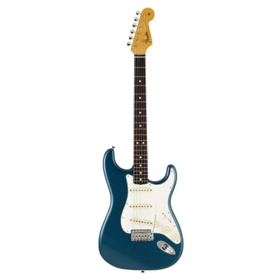 Fender Takashi Kato Signature Stratocaster | Reverb