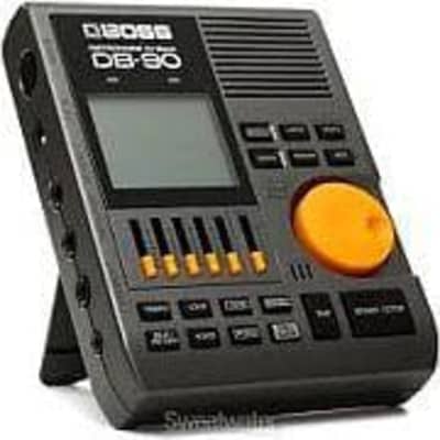 Roland Boss Dr. Beat Metronome | DB90 for sale