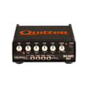 Quilter Bass Block 802 800W Bass Amplifier Head