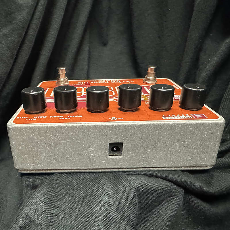 Holy stain reverb hot sale