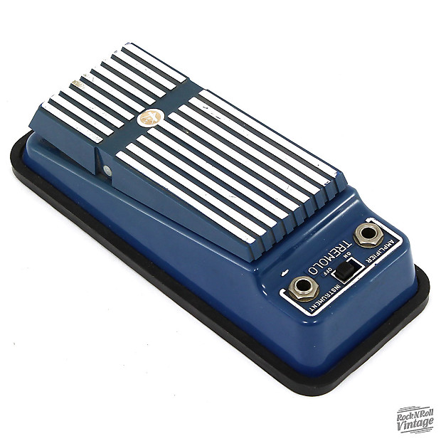 いいスタイル 1960's Reverb | Tremolo T1 Kay ギター