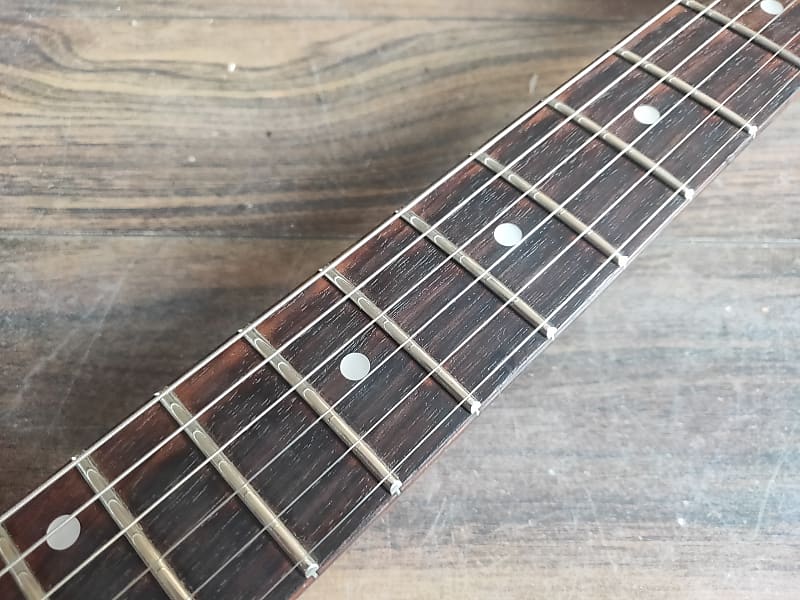 Ibanez S370 SOL S series 95年製 日本製 S470