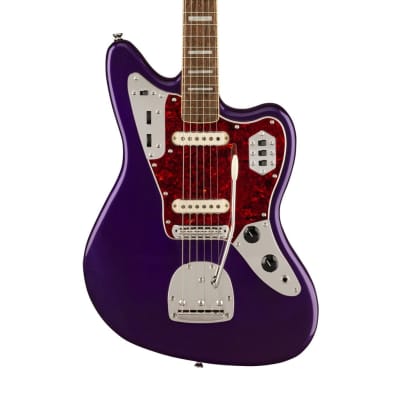 早い者勝ち★Squier FSR Classic Vibe70s Jaguar Amazon.com: Squier Classic Vibe 70s Jaguar Electric Guitar