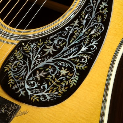 Martin D-42 Special image 23