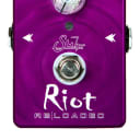 Suhr Riot Reloaded, Brand New in Box with Warranty, Free 2-3 Day Shipping in the U.S.!