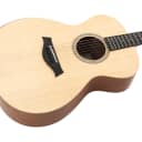 Taylor A12 Academy Grand Concert Acoustic