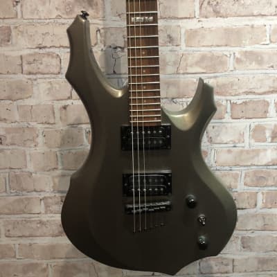 ESP LTD F-50 Electric Guitar (Las Vegas, NV) for sale