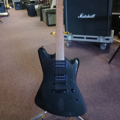 Fernandes MG-145X Hide X-Japan Signature Guitar | Reverb