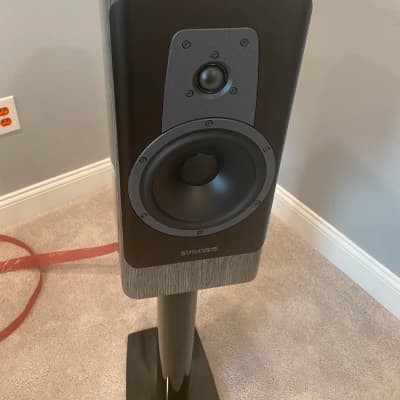 Dynaudio Contour 20 Like New MUST SEE image 13