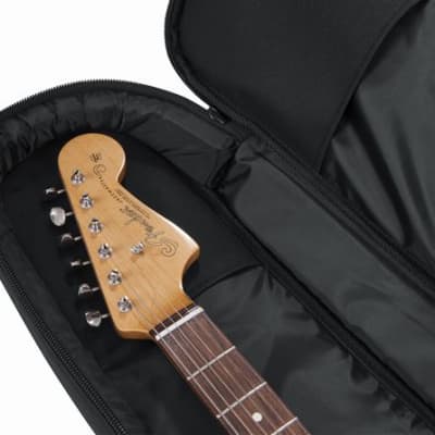 Gator GB-4G-JMASTER 4G Series Gig Bag for Jazzmaster Guitars image 6