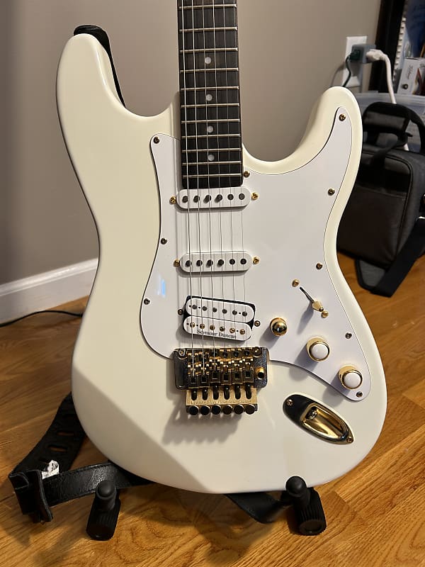 ギター ESP mirage Amazon.com: ESP 6 String LTD Mirage Deluxe '87 Electric Guitar