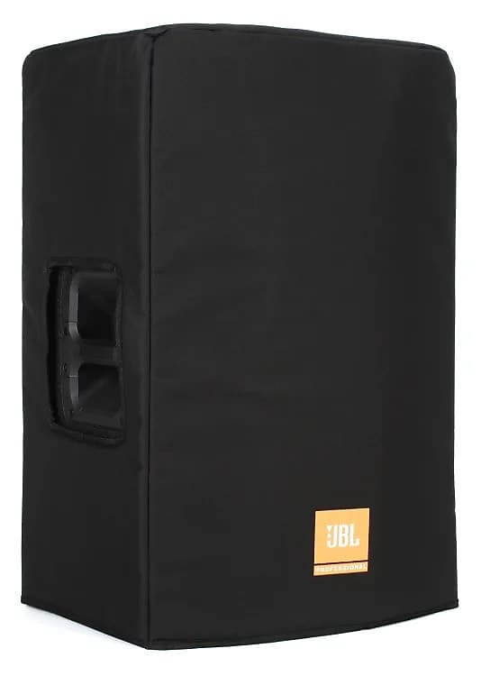 JBL Bags - Deluxe Padded Protective Cover for PRX815W! PRX815W-CVR *Make An Offer!* image 1