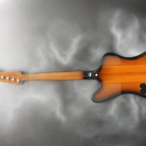 Gibson 2013 Standard Firebird image 6