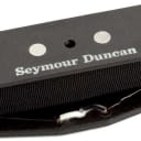 Seymour Duncan SCPB-2 Hot Tele Bass Single Coil P-Bass Pickup