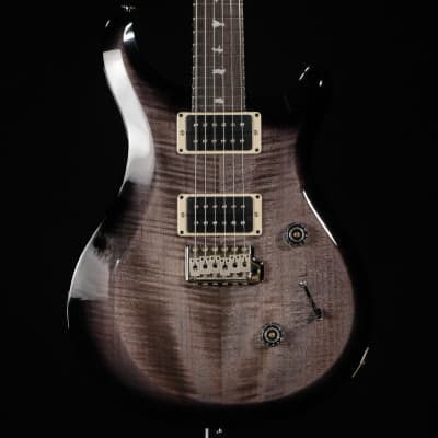 PRS 10th Anniversary S2 Custom 24 | Reverb