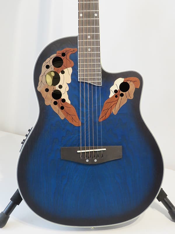 Cort SFX-E Electro Acoustic, Natural Satin at Gear4music