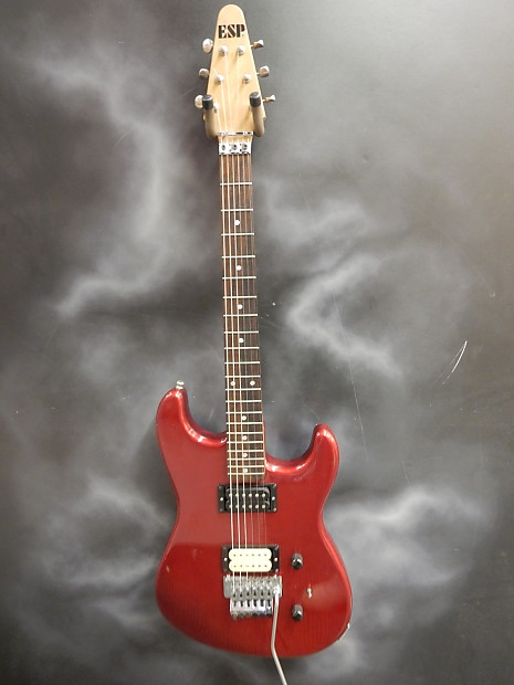 48th street custom guitars on sale