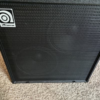 Ampeg BA-210v2 450-Watt 2x10