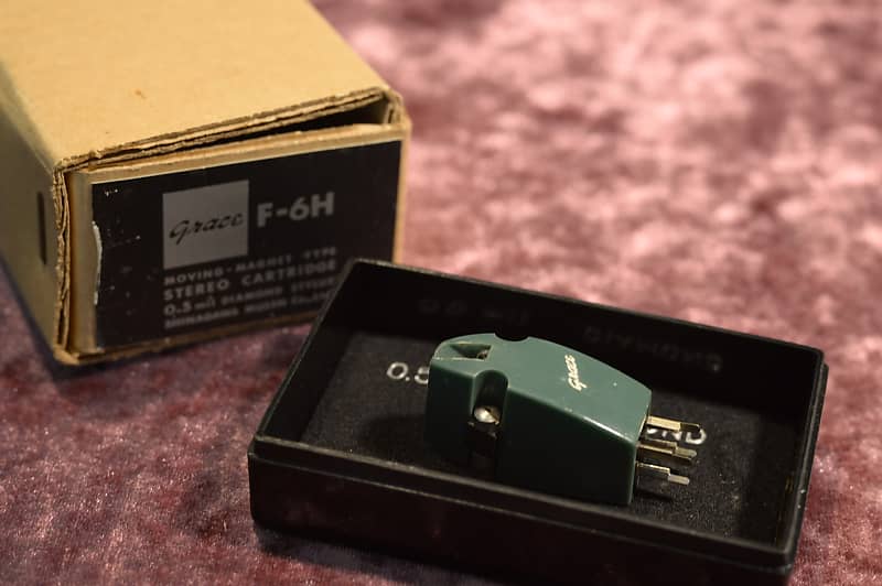 shure m 3 d