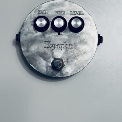 Bixonic EXP-2000 Expandora | Reverb