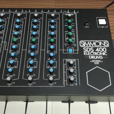 【再値下げ】ジャンク SIMMONS MTX9 再値下げ】ジャンク SIMMONS MTX9 再値下げ】ジャンク SIMMONS MTX9 再