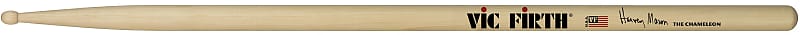 * Temporarily Unavailable * Vic Firth Signature Series - Harvey Mason 'The Chameleon' image 1