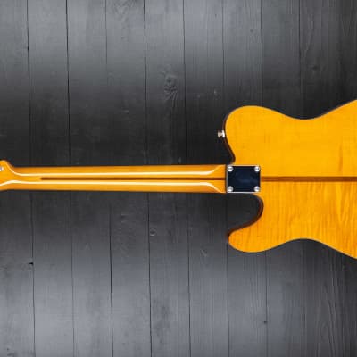 H.S.Anderson HS-1 MAD CAT | eBay