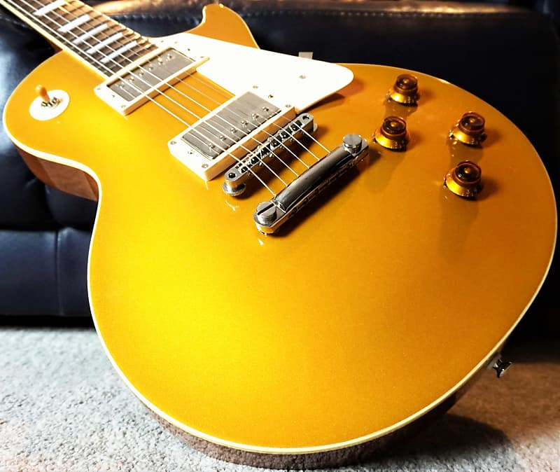 ギター Tokai Vintage Series LS140 GT Tokai LS140 GT <トーカイ>｜平野楽器 ロッキン オンラインストア